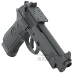 SR 92 Black Co2 1 7