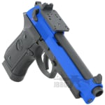 SR 92 Black Co2 1 7 BL