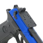 SR 92 Black Co2 1 8 BL