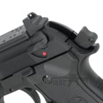 SR 92 Black g 2 1 9