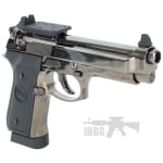SR 92 OR FUSION CO2 5