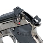 SR 92 OR FUSION GBB 11