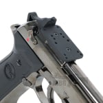 SR 92 OR FUSION GBB 15
