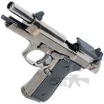 SR 92 OR FUSION GBB 8