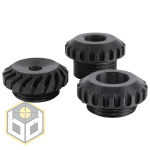 airsoft silancer BD 01 jpg