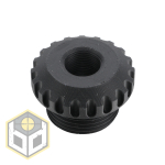 airsoft silancer BD 04 jpg