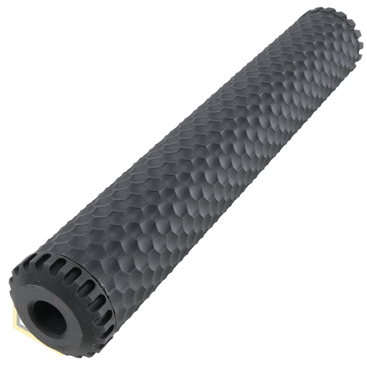 airsoft silancer BD L1 jpg