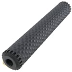 airsoft silancer BD L1 jpg