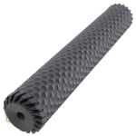 airsoft silancer BD L2 jpg