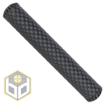 airsoft silancer BD L3 jpg