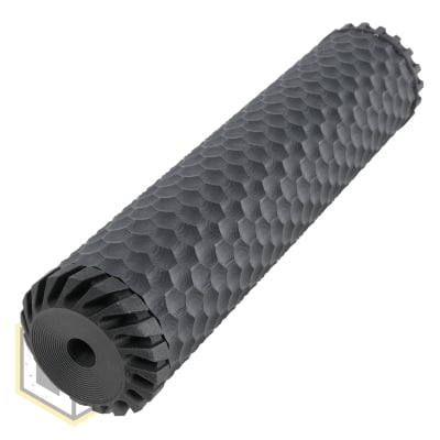 airsoft silancer BD M1 jpg
