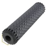 airsoft silancer BD M2 jpg
