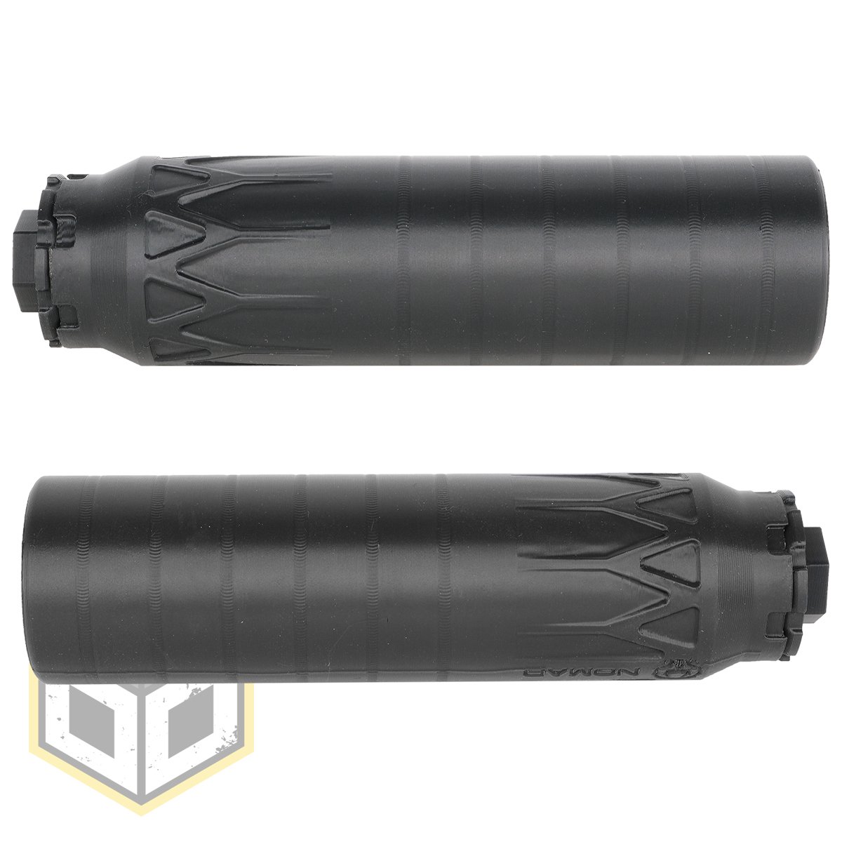 airsoft silancer BD Nomad2 jpg