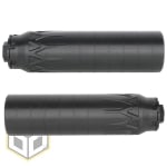 airsoft silancer BD Nomad2 jpg
