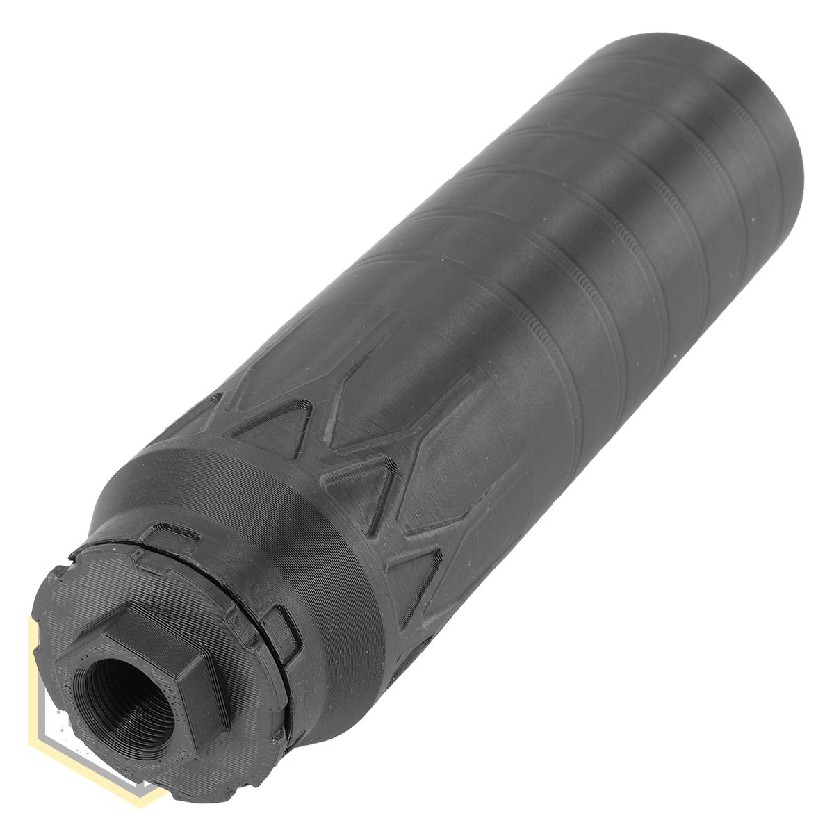 airsoft silancer BD Nomad3 jpg