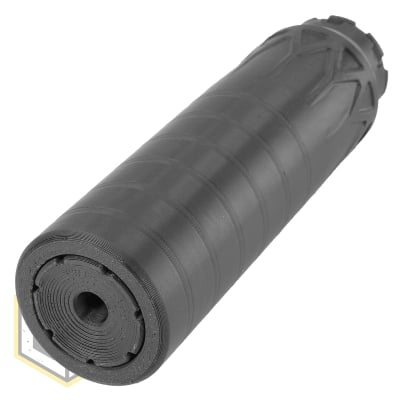 airsoft silancer BD Nomad4 jpg