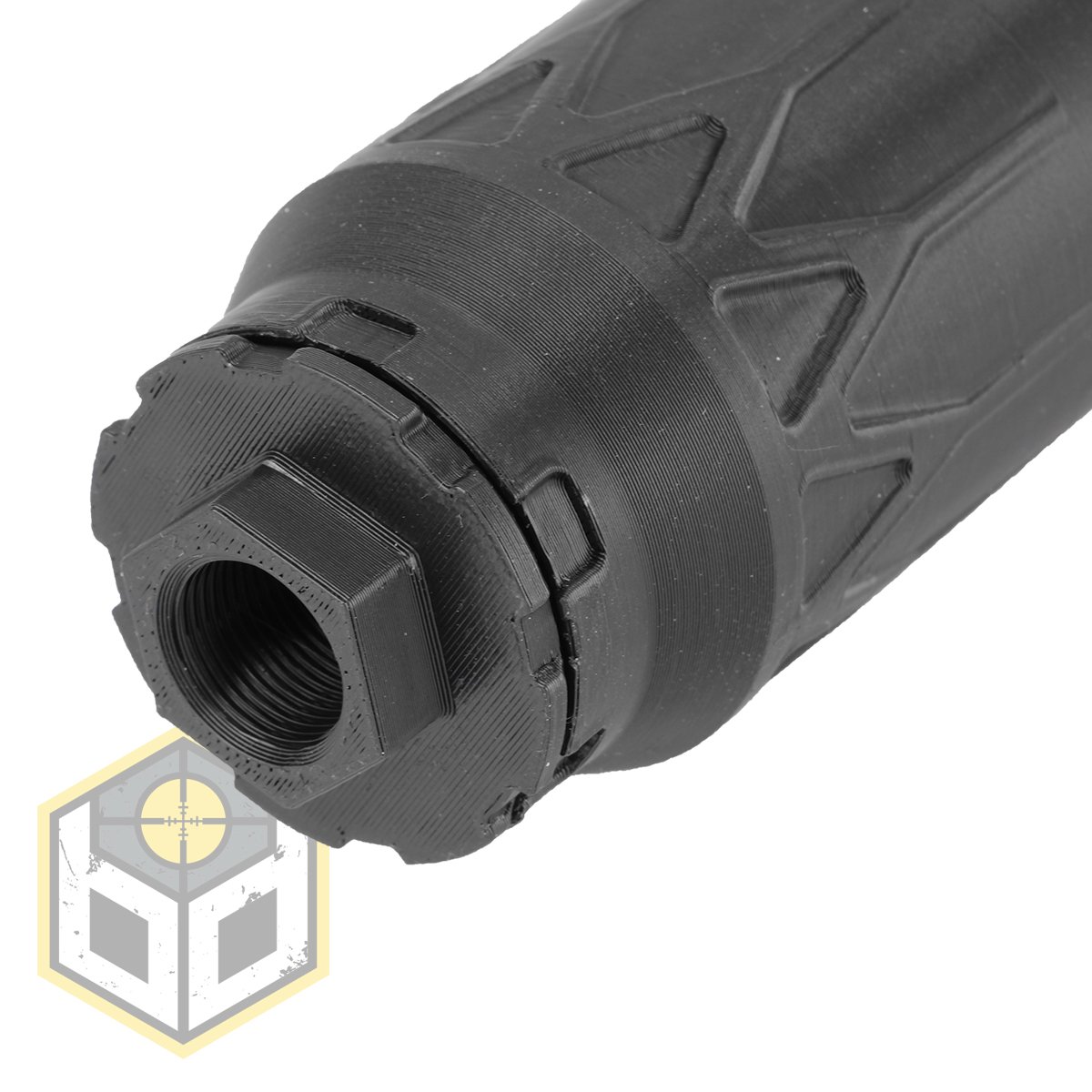 airsoft silancer BD Nomad5 jpg