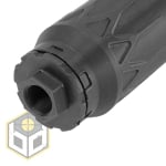 airsoft silancer BD Nomad5 jpg