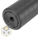 airsoft silancer BD Nomad6 jpg