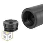 airsoft silancer BD Nomad8 jpg