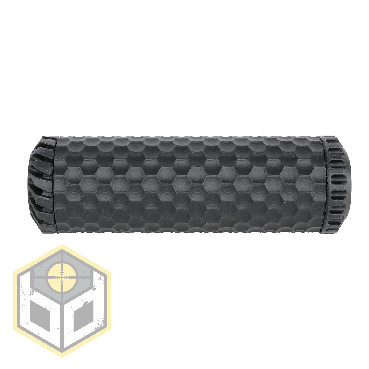 airsoft silancer BD S01 jpg