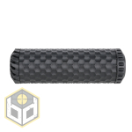 airsoft silancer BD S01 jpg