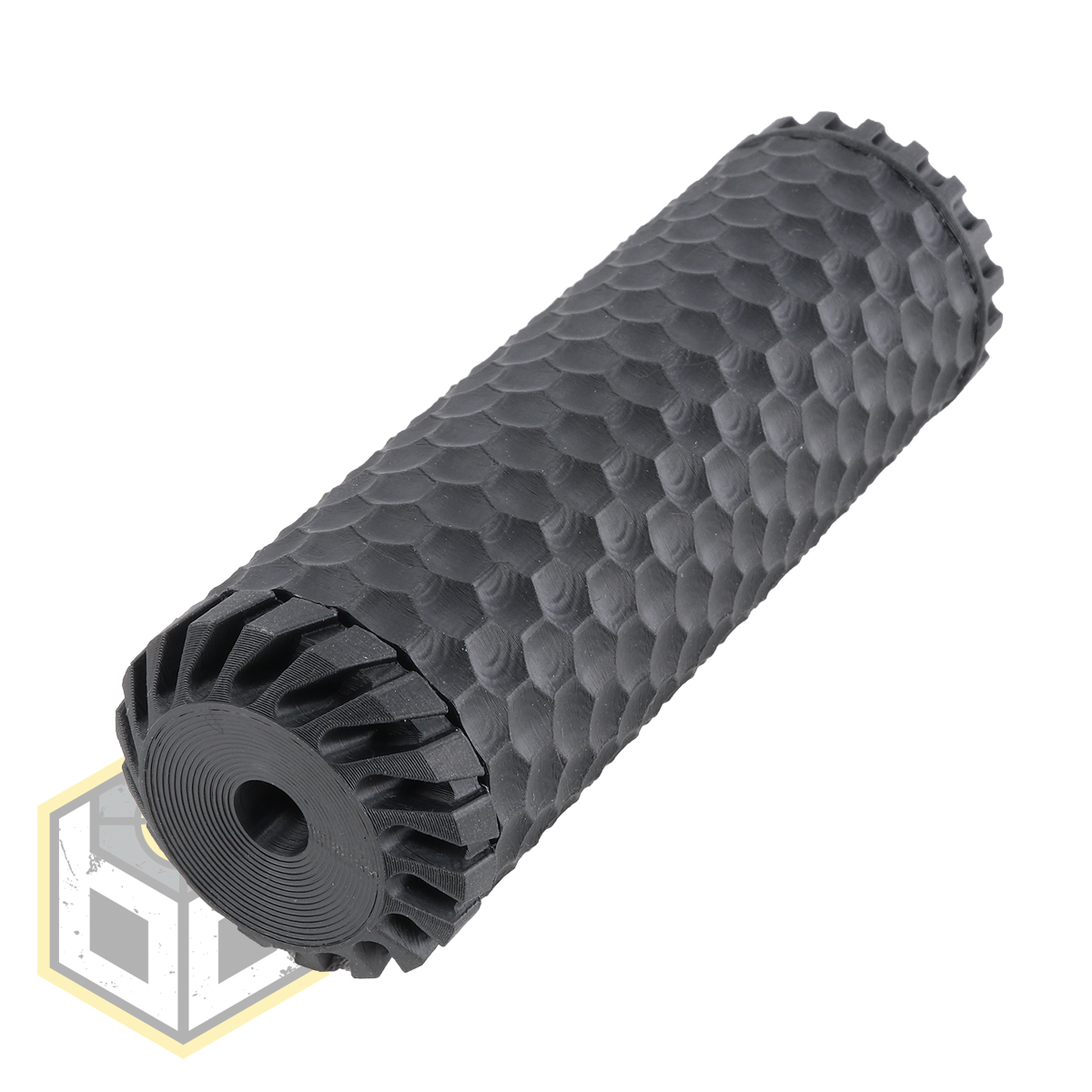 airsoft silancer BD S02 jpg
