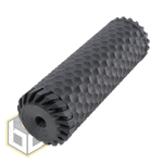 airsoft silancer BD S02 jpg