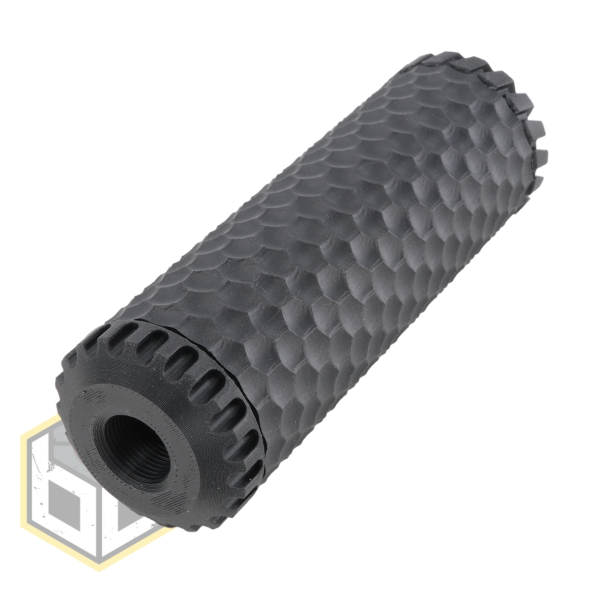 airsoft silancer BD S03 jpg