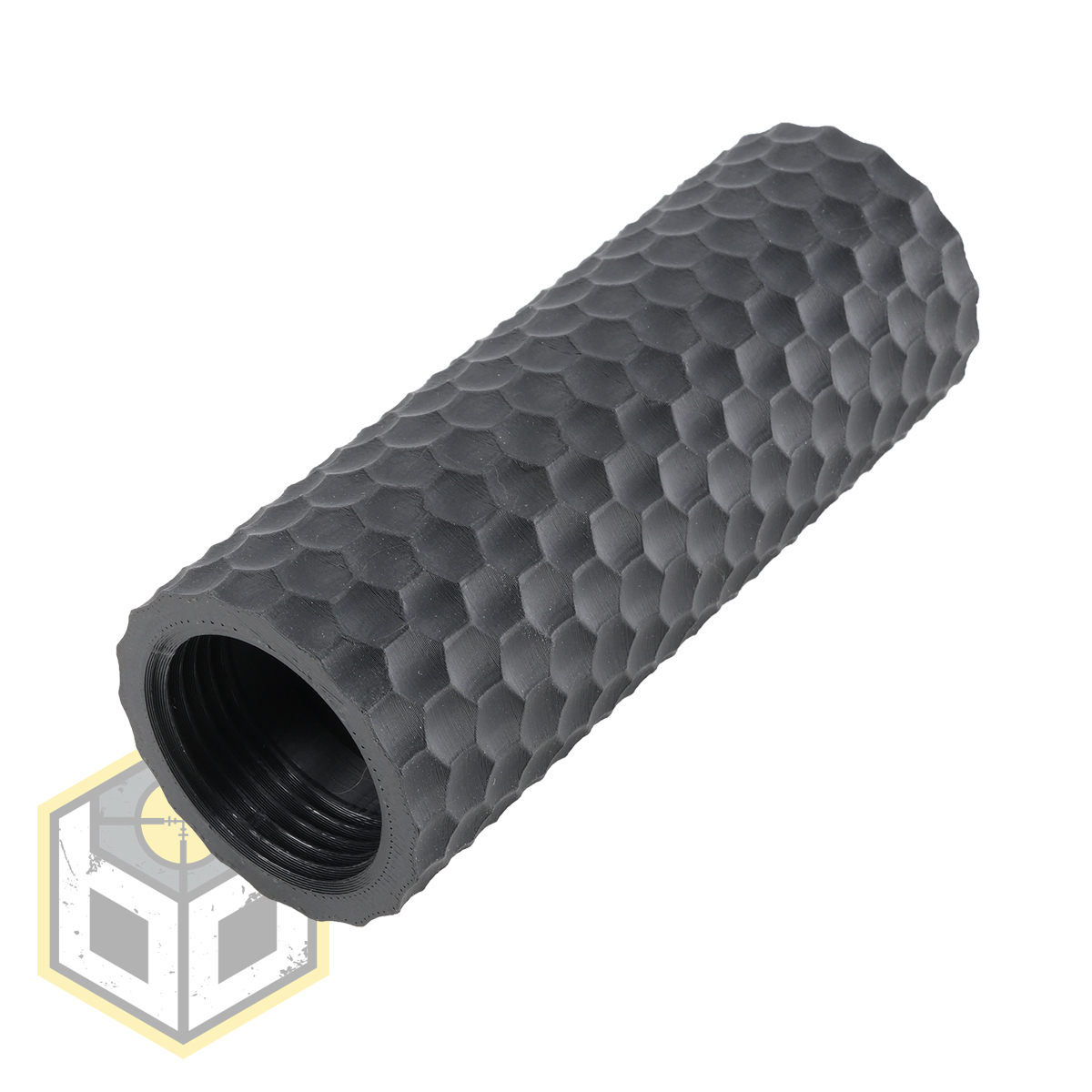 airsoft silancer BD S1 1 jpg