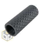 airsoft silancer BD S1 1 jpg