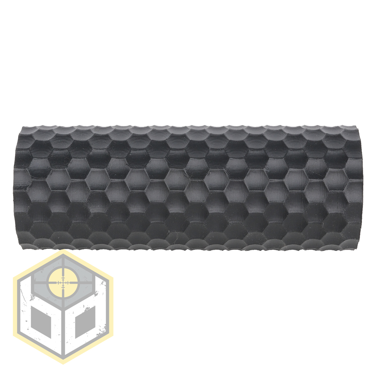 airsoft silancer BD S1 2 jpg