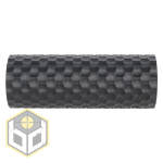 airsoft silancer BD S1 2 jpg