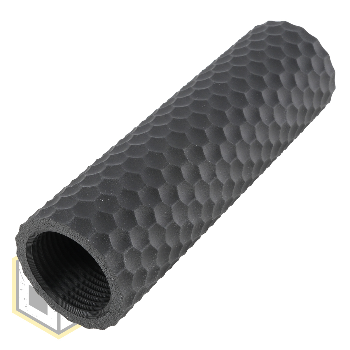 airsoft silancer BD S2 1 jpg