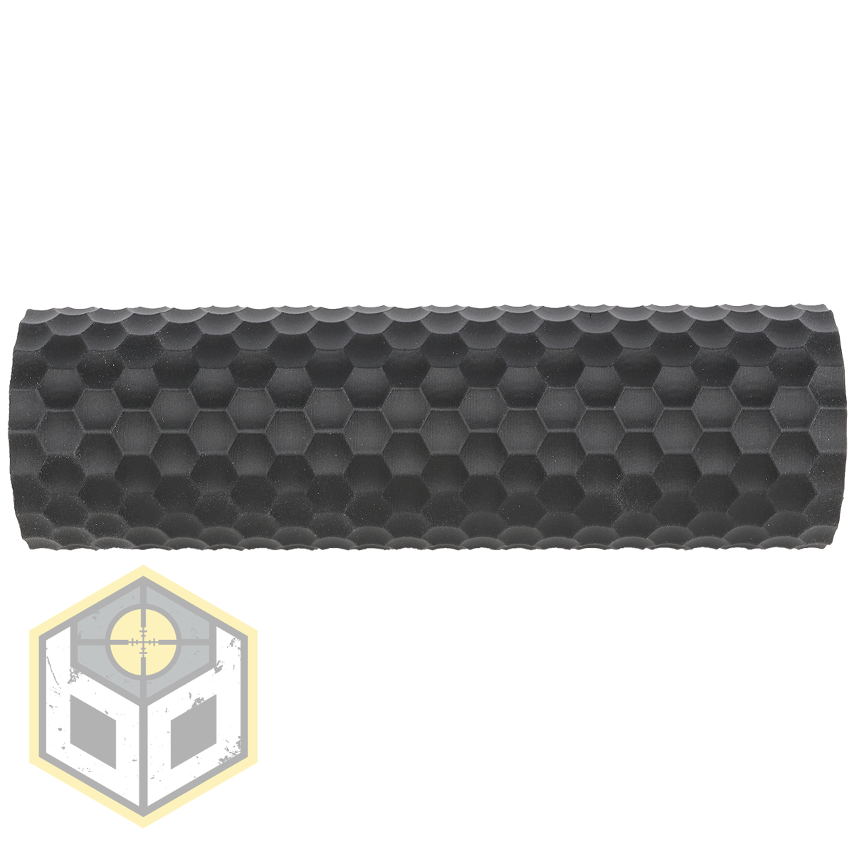 airsoft silancer BD S2 2 jpg