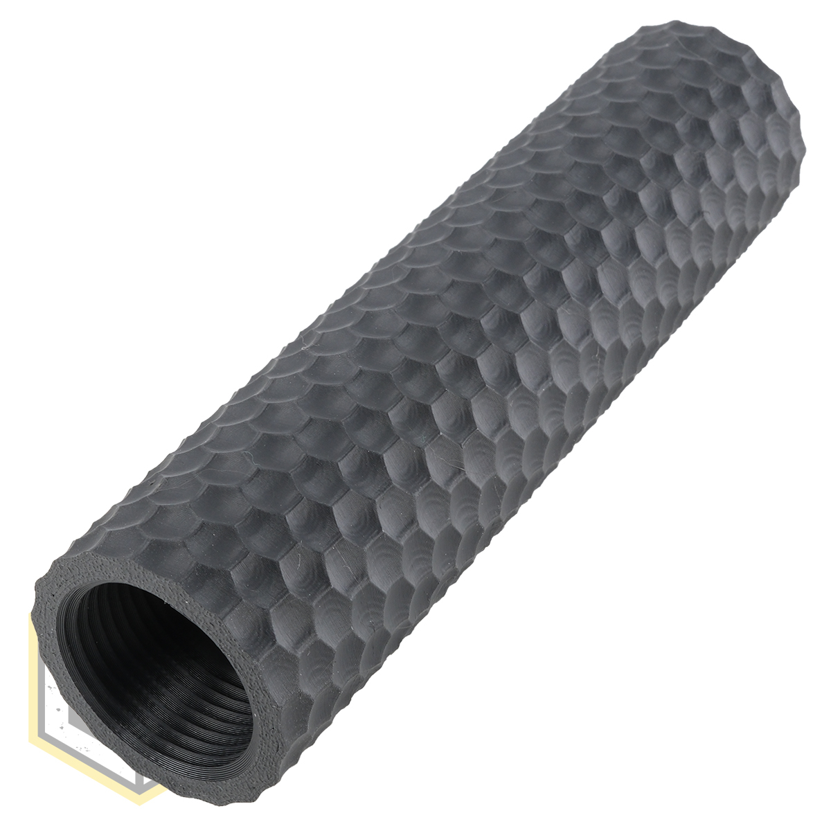 airsoft silancer BD S3 1 jpg