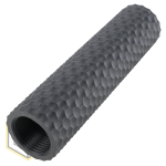 airsoft silancer BD S3 1 jpg