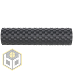 airsoft silancer BD S3 2 jpg