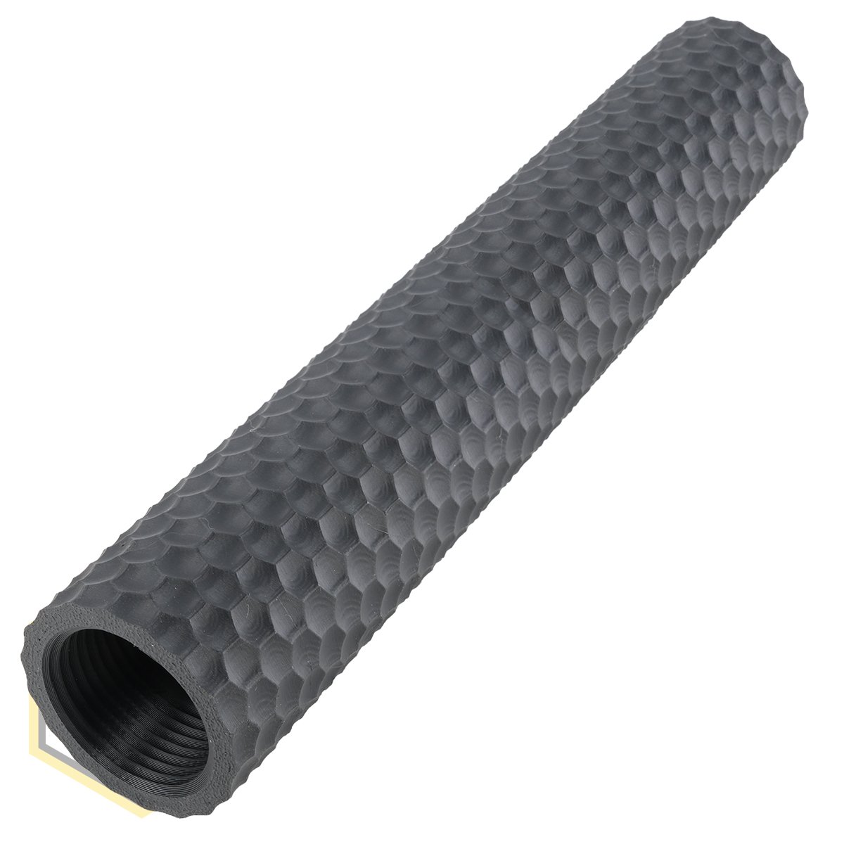 airsoft silancer BD S4 1 jpg