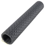 airsoft silancer BD S4 1 jpg