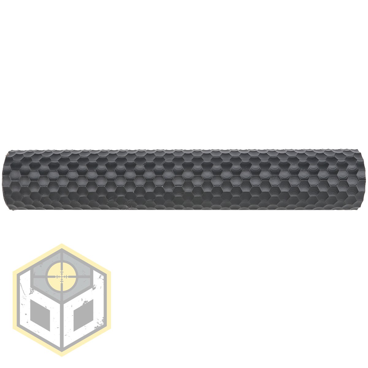 airsoft silancer BD S4 2 jpg