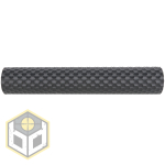 airsoft silancer BD S4 2 jpg
