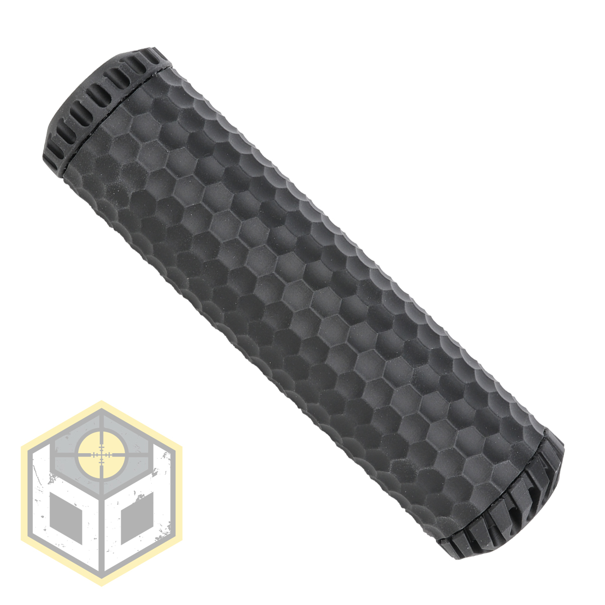 airsoft silancer BD SM1 jpg