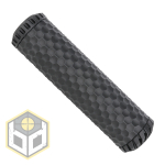 airsoft silancer BD SM1 jpg