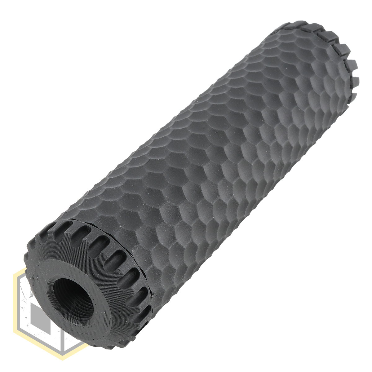 airsoft silancer BD SM2 jpg