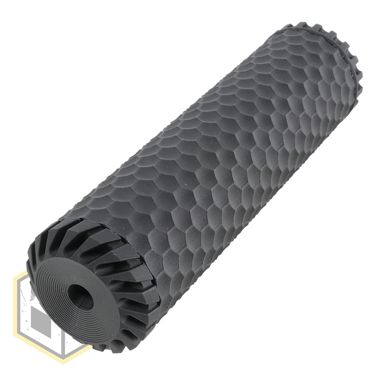 airsoft silancer BD SM3 jpg