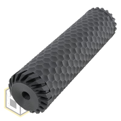 airsoft silancer BD SM3 jpg