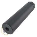 airsoft silancer BD SNIPER1 jpg