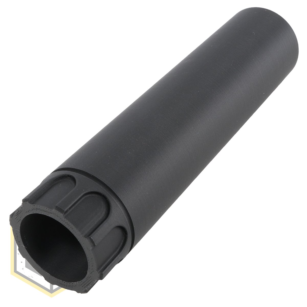 airsoft silancer BD SNIPER2 jpg