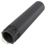 airsoft silancer BD SNIPER2 jpg